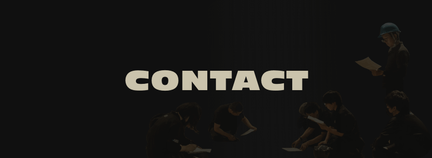 Contact