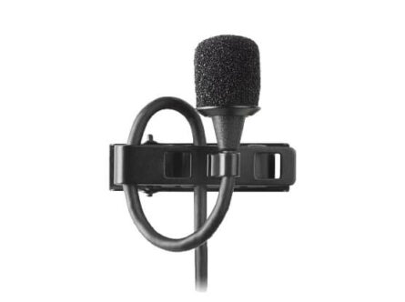 SHURE MX150B/O-TQG