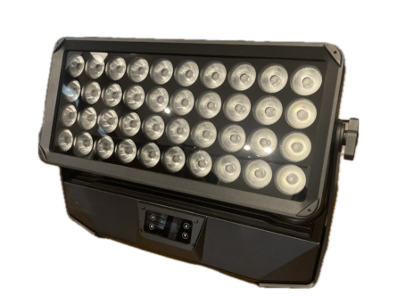 HW4025