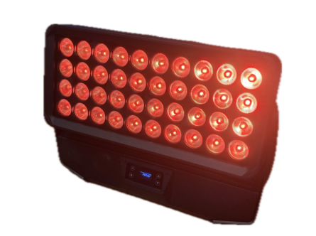 HW4025