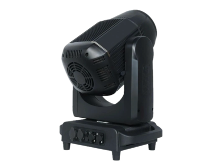 BEACON TV-NE420IP