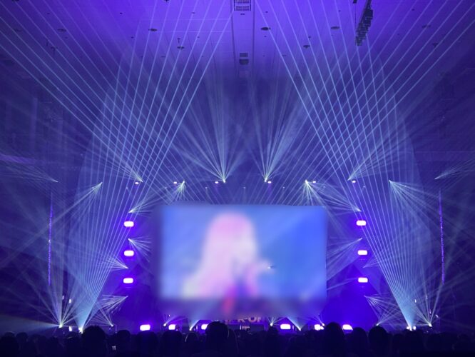 K-ON MUSIC FESTIVAL HIP HOP 2026