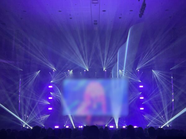 K-ON MUSIC FESTIVAL HIP HOP 2026